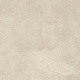 Керамогранит ColiseumGres Milano Beige 30x30