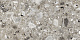 Керамогранит Terrazzo Beige 30x60 K-332/MR/300x600x10