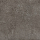 Керамогранит Atlas Concorde Drift Grey 80x80