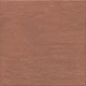 Керамогранит Kerama Marazzi KM4040G0021N Хадду красный матовый 40.2x40.2