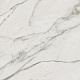 Керамогранит Kerama Marazzi Буонарроти белый обрезной 60x60 SG642820R