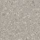 Керамогранит Estima Jasper JP03 40.5x40.5