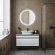Керамическая плитка Kerama Marazzi Монтиш бежевый матовый 14x34 35017