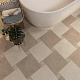 Вставка Kerama Marazzi Пьяцца матовый 7x7 VT\A340\3278