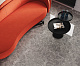 Керамогранит Laparet Orlando Gris серый 60x60 полированный
