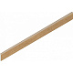 Плинтус Eternum Rovere 7.2x80