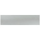 Керамогранит Уральский гранит UF002MR 29,5x120