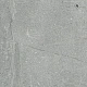 Керамогранит NSceramic NSC6061 серый матовый 60x60