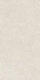 Керамогранит Керранова Naedine Milky K-2150/SR/600x1200x10 кремовый