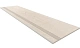 Ступень Estima SF01 Soft Wood Nordic 30x120 кремовый