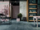 Керамическая плитка Kerama Marazzi Фурнаш грань сиреневый светлый глянцевый 14x34 35025