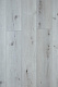 Кварцвиниловая плитка Aqua Floor Realwood XL Glue AF8006XL Glue 1524x228 Дуб Светлый замковый кварц винил напольный