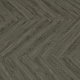 Кварцвиниловая плитка Fine Floor Gear FF-1814 Дуб Франкоршам кварц винил напольный