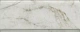 Бордюр Kerama Marazzi BDA025R Серенада белый глянцевый обрезной 12x30