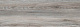 Керамогранит Lasselsberger Албервуд 6064-0190 серый 20x60