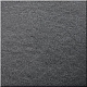 Керамогранит Уральский гранит U111M RELIEF 30x30