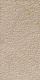 Керамогранит Italon Contempora Flare 30x60 структурированный