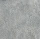 Керамогранит Estima Traffic TF03 60x60 серый