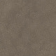 Керамогранит Atlas Concorde Boost Natural Umber Matte 60x60 A66F