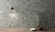 Мозаика ColiseumGres Sanremo Grigio 28x28