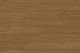 Кварцвиниловая плитка Aqua Floor Chevron Premium (Parquet) AF7015CVR 690x120 Дуб селект Светлый замковый кварц винил напольный