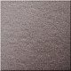 Керамогранит Уральский гранит U110M RELIEF 30x30