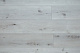 Кварцвиниловая плитка Aqua Floor Realwood XL Glue AF8006XL Glue 1524x228 Дуб Светлый замковый кварц винил напольный