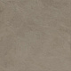 Керамогранит Atlas Concorde Prism Suede Silk 60x60 A5RV