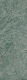 Керамическая плитка Kerama Marazzi 13116TR Эвора зеленый глянцевый обрезной 30x89.5