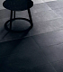 Керамогранит Kerama Marazzi Про Стоун чёрный обрезной 60x60 DD600720R