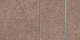 Декор Atlas Concorde Drift Rose Line 19,7x39,7