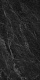 Керамогранит Kerama Marazzi Риальто 60x119.5 SG561122R