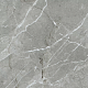 Керамогранит Vitra SilkMarble Бреча Серый R9 K947791R 60x60