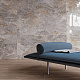 Керамогранит Vitra Wood-X Орех Тауп R10A 20x120 матовый