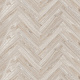 SPC ламинат Cronafloor Herringbone Дуб Ницца H002