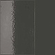 Декор Italon Metropolis Play Petrol 30x30
