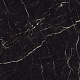 Керамогранит Atlas Concorde Allure Imperial Black 60x60 лаппатированный