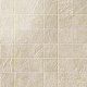 Мозаика Atlas Concorde Heat Tin 30x30