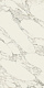 Керамогранит Italon Charme Deluxe Arabescato White 80x160 лаппатированный