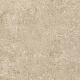 Керамогранит Atlas Concorde Lims Grey Matte 75x75 A3DS