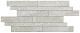 Декор Atlas Concorde Klif White Brick 37.5x75 AN7C