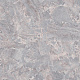 Керамогранит Kerama Marazzi SG841702R Парнас серый обрезной лаппатированный 80x80