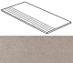 Ступень Kone Pearl Gradino AUP9 30x60