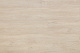 Кварцвиниловая плитка Aqua Floor Nano AF3201N 1221x180 Дуб Светлый замковый кварц винил напольный