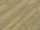 Кварцвиниловая плитка Forbo Effekta Classic Click 69332CR3 Dark Timber 18.5x121.2 замковый кварц винил напольный