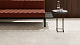 Плинтус Voyager Grey 7.2x60