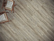 Кварцвиниловая плитка Fine Floor Wood FF-1408 Дуб Квебек клеевой кварц винил напольный