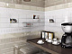 Керамическая плитка Kerama Marazzi 19041 N Бланше черный грань глянцевый 9.9x20