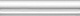 Бордюр Kerama Marazzi BLD010 Багет Граньяно белый 3x15