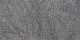 Керамогранит Atlas Concorde Brave Grey Grip 30x60 D053